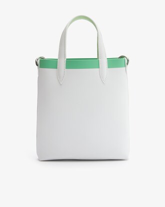 Women's Anna Detachable Shoulder Strap Mini Tote