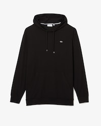 Men’s Big Fit Hooded T-Shirt