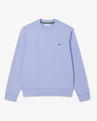 Men's Classic Fit Fleece Sweatshirt