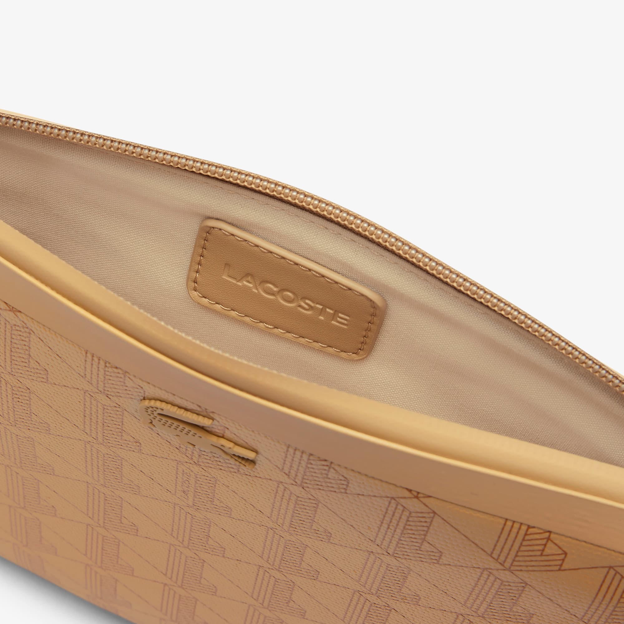 Large Zely Pouch - Wallets & Small Leather Goods - New In 2025