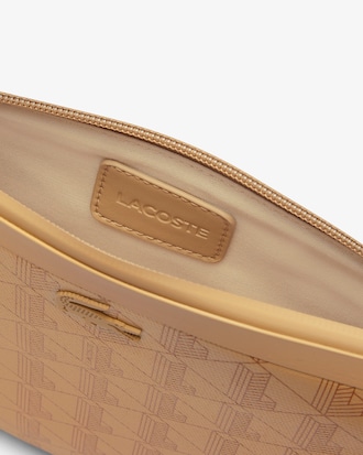 Large Zely Pouch