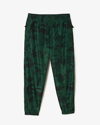 Unisex Lacoste x Netflix Printed Joggers