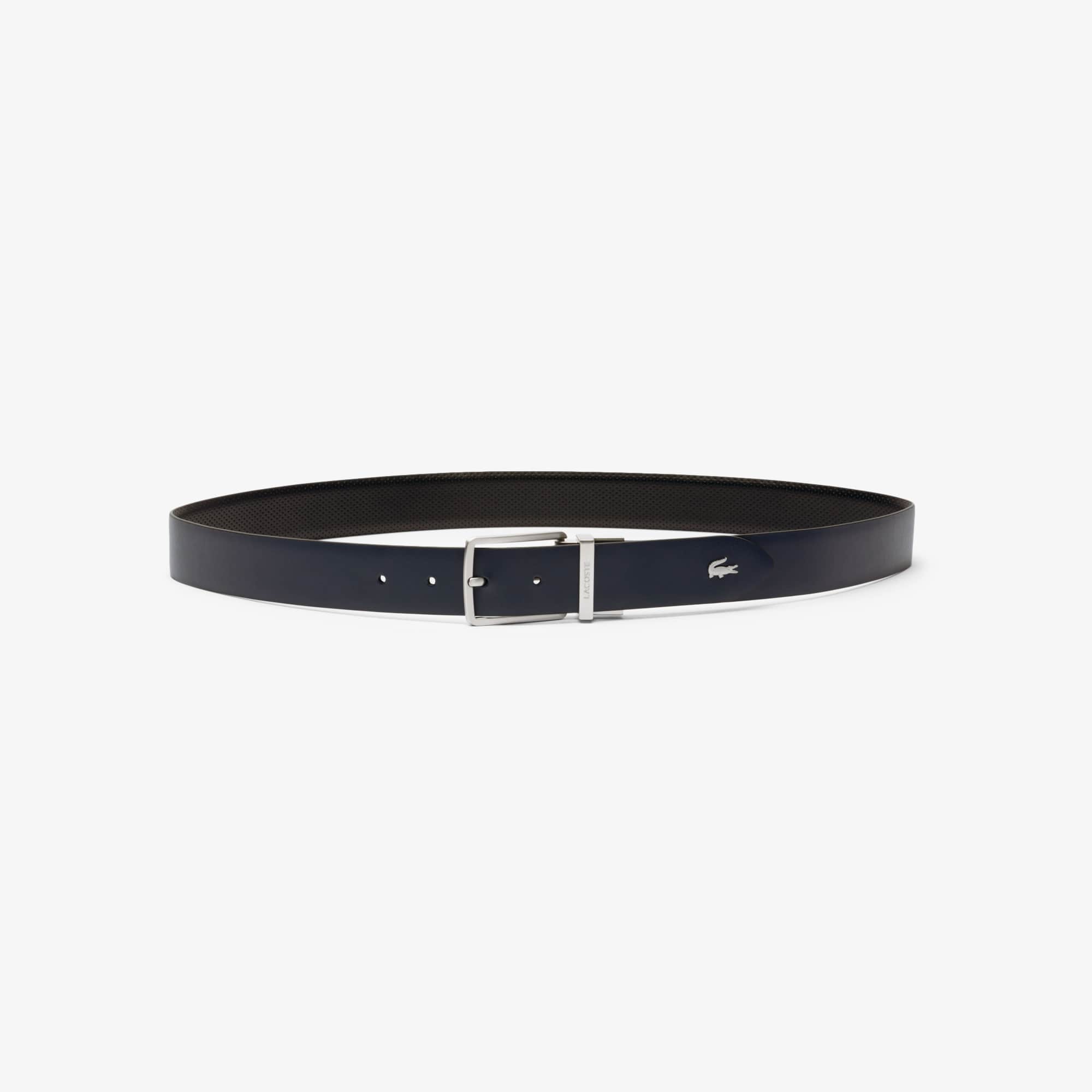 ベルト Sportmax Black Fabric And Leather Apoge01234 Belt Sportmax Black Fabric And Leather Apoge01234 Belt | Grailed