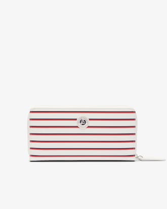 Cartera grande edici?n Roland-Garros