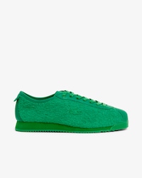 Men&rsquo;s Runway Club-Low Sneakers