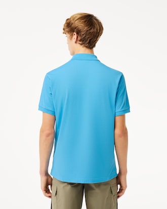Men's Classic Fit Original L.12.12 Polo