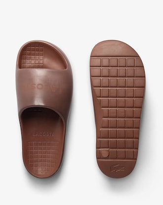 Men's Serve Slide 2.0