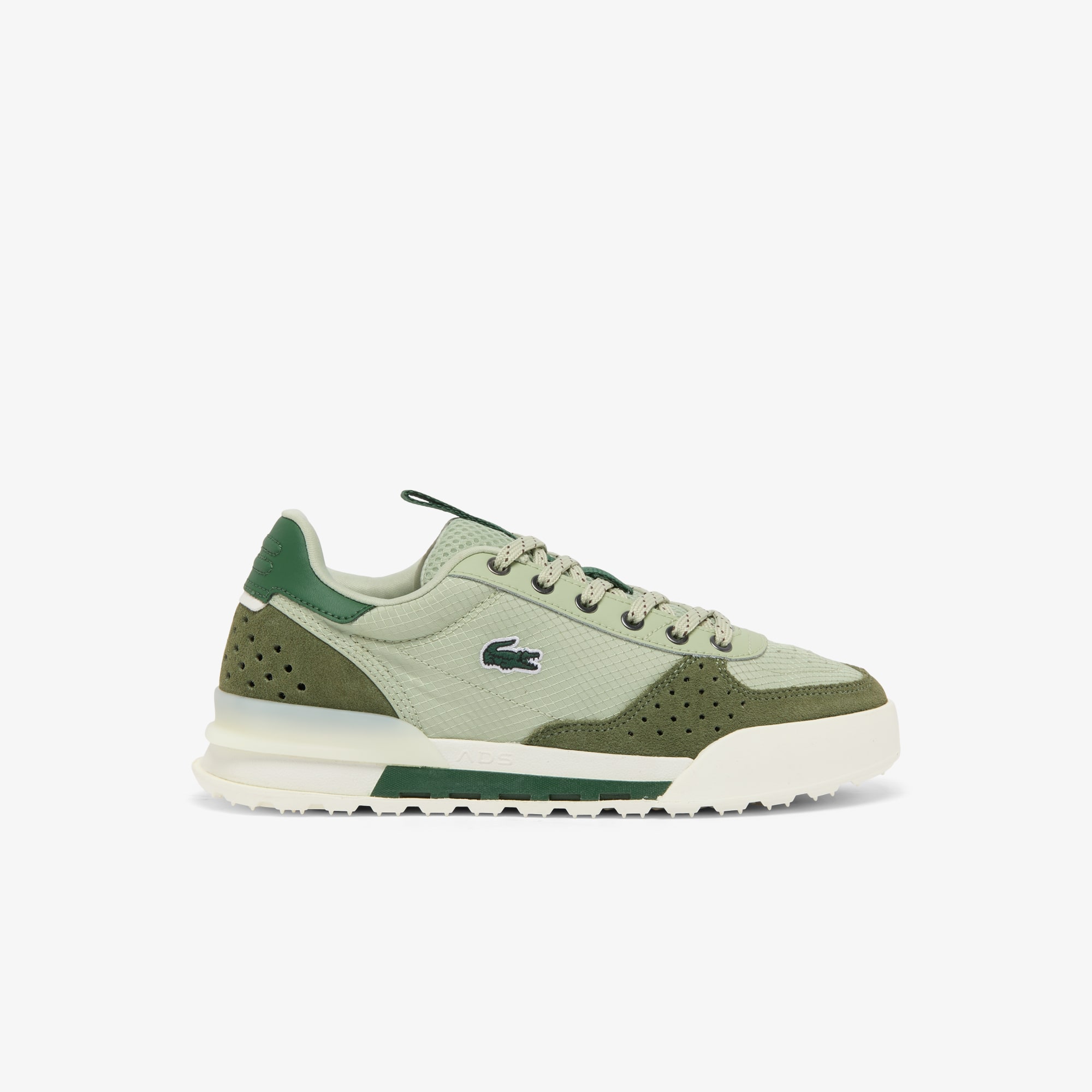 Women's Slam Break Sneakers