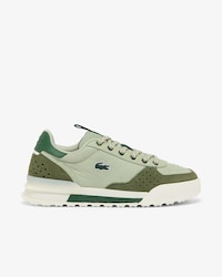 Women's Slam Break Sneakers