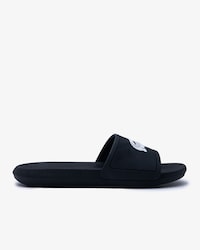Sandalias Croco Slide Para Hombre
