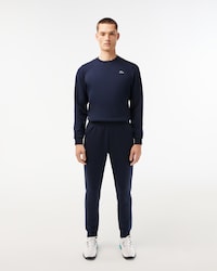 Men's Sport Sweatpants
