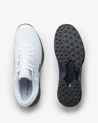 Zapatos De Golf Golf Point Para Hombre.