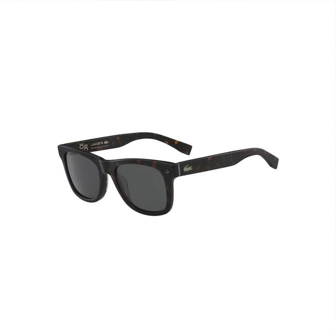 lacoste sunglasses