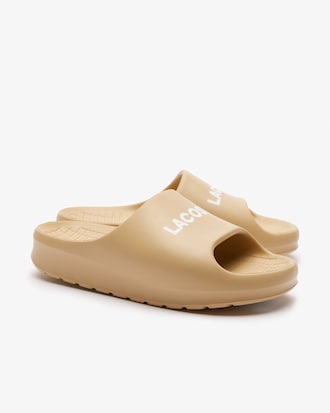 Sandalias Serve 2.0 de material sintético para mujer