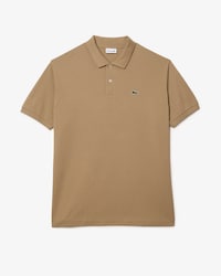 Men's Big Fit L.12.12 Polo