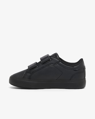Infants' Powercourt Sneakers