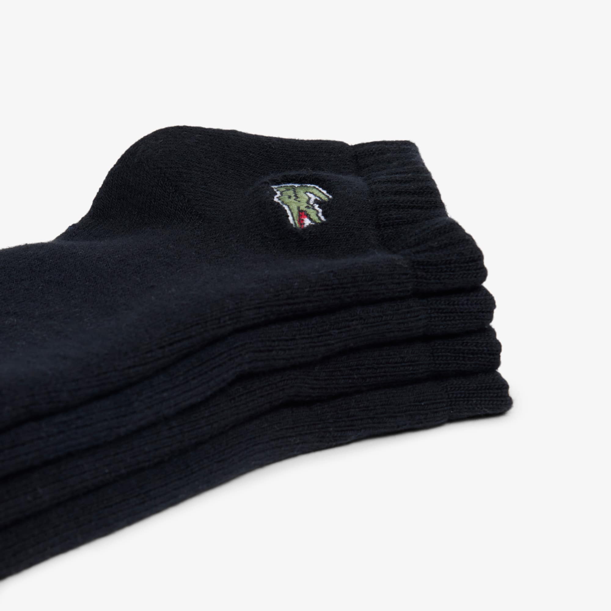 2-Pack Low Sport Socks