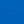 Blue / White