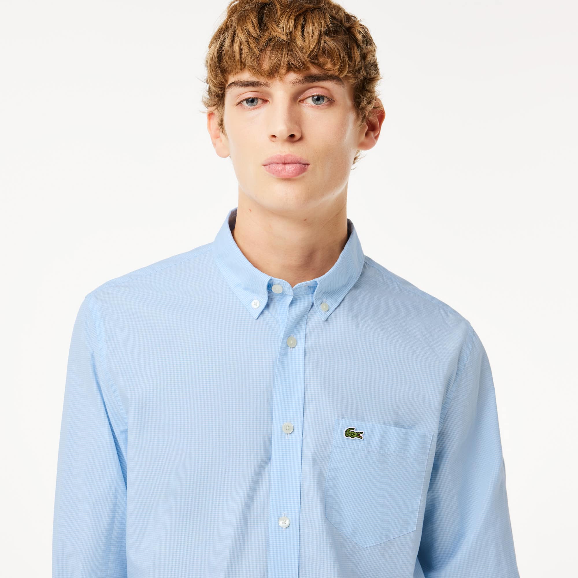 crest clothing バンダナ　pockers crest clothing バンダナ pockers - メルカリ