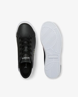 Children's Powercourt Sneakers