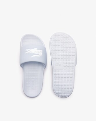 Junior's Serve Slide 1.0