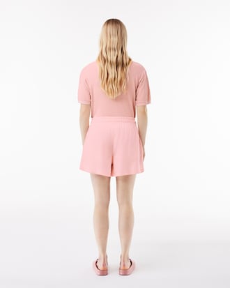 Women's Signature Shorts