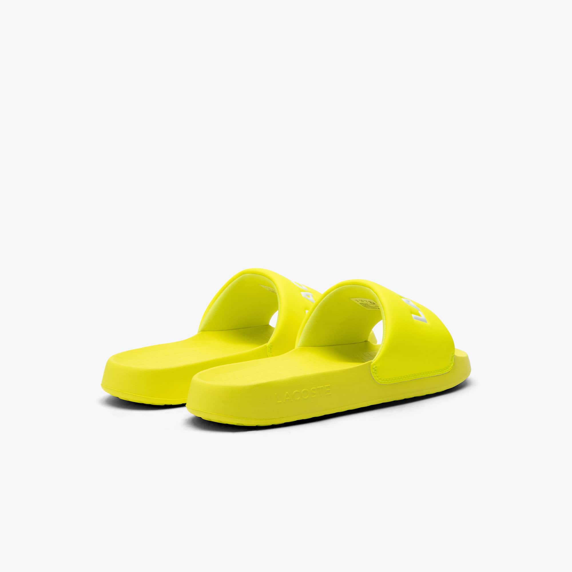 Women's Serve Slide 1.0