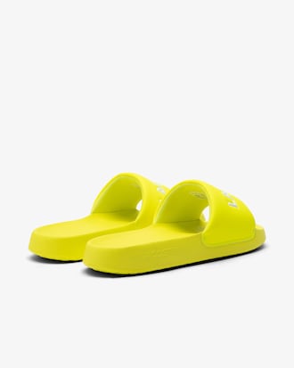 Women's Serve Slide 1.0