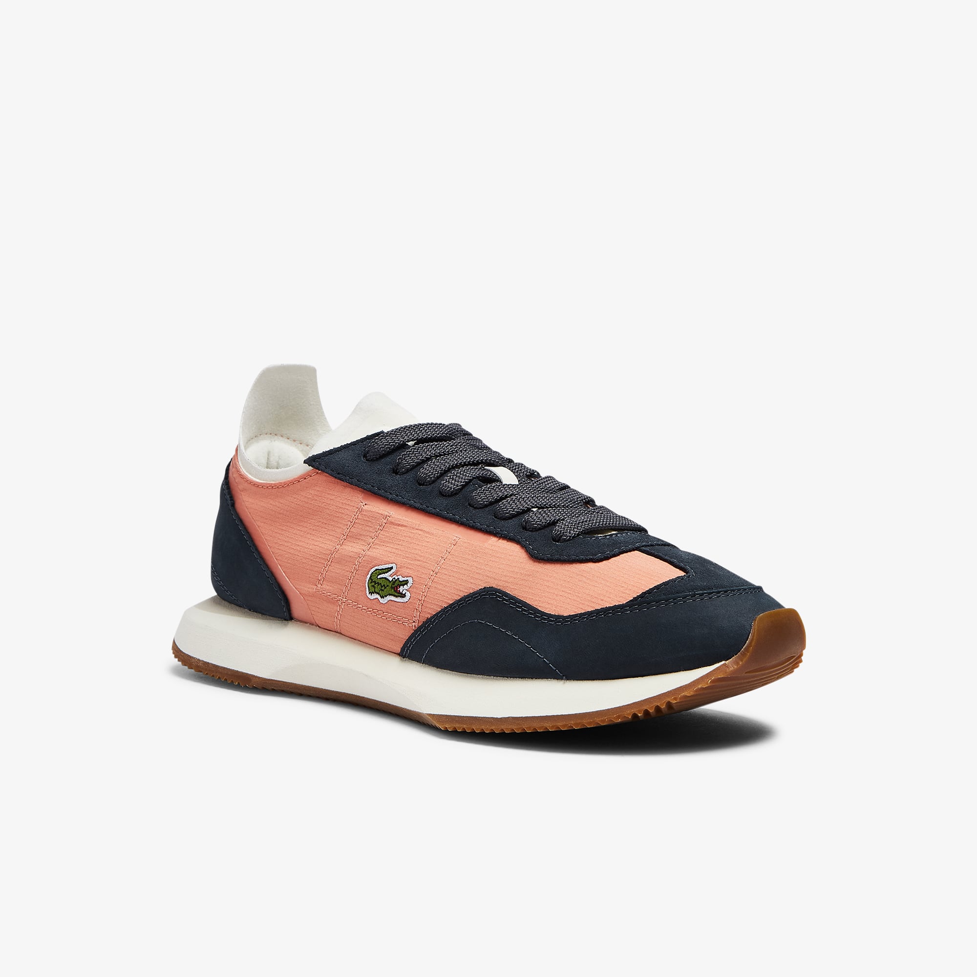 lacoste sneakers sale