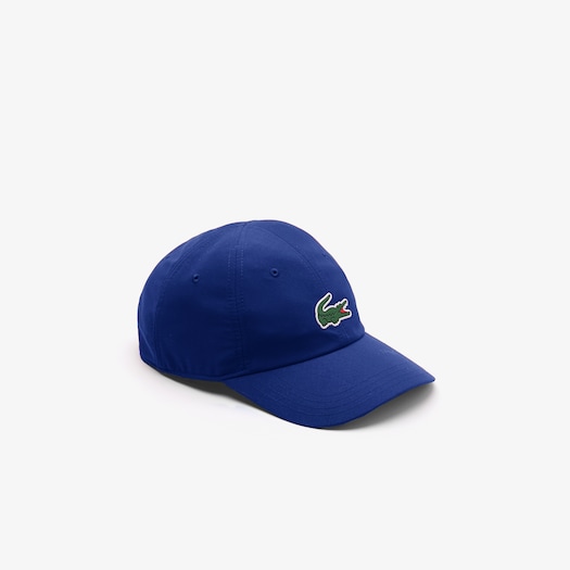 Men's Caps and Hats Men's Accessories LACOSTE