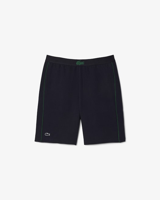 Azul Marino / Verde