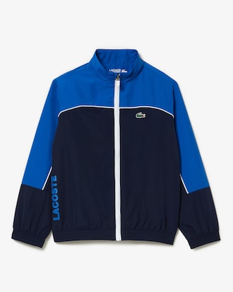 Kids' SPORT Colorblock Sweatsuit