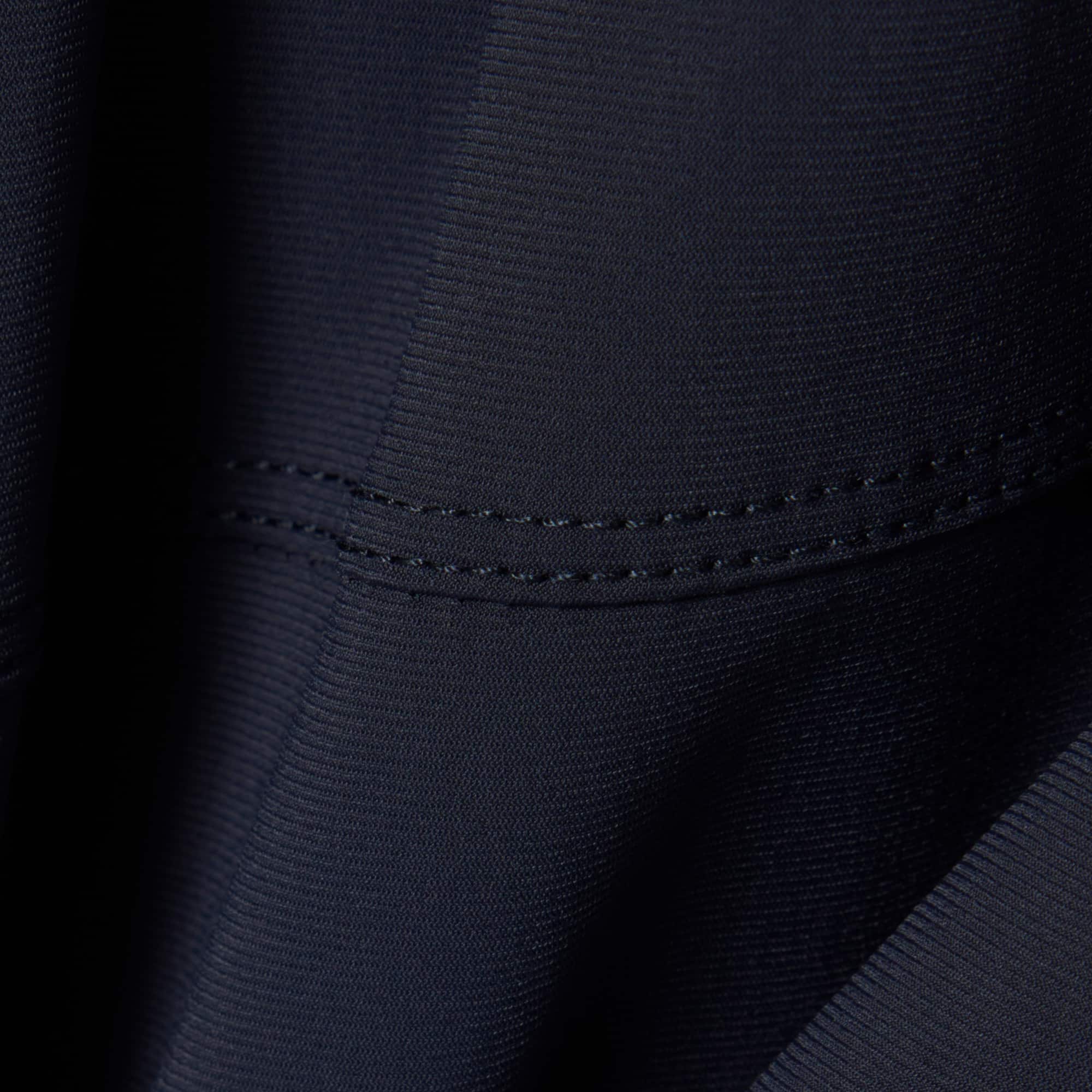 Stretch Commuter Track Jacket