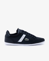Sneakers Chaymon Para Hombre
