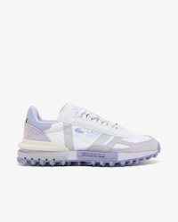 Sneakers Elite Active femme