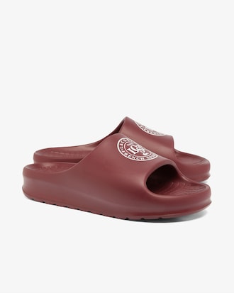 Men's Serve Slide 2.0