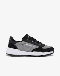 Sneakers Elite Active Evo Para Hombre