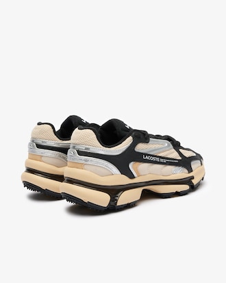 Sneakers L003 2K24 para mujer