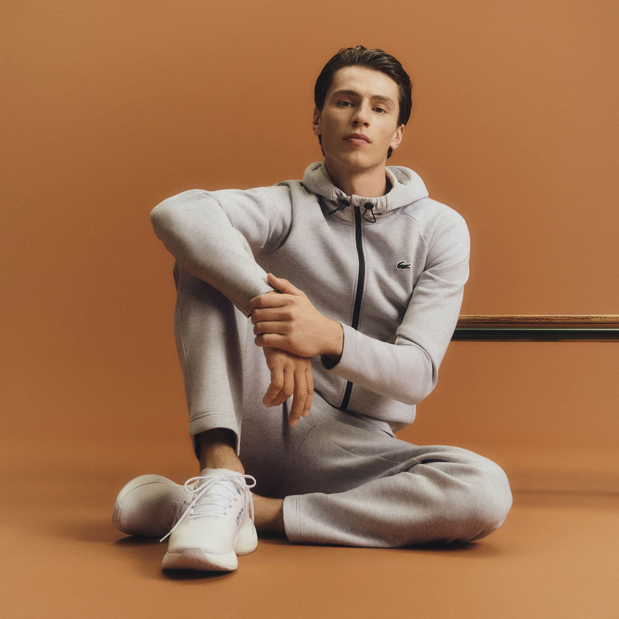 Men's Lightweight Sweatpants - Pants & Sweatpants - New In 2026