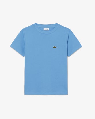 Kids' Cotton T-Shirt