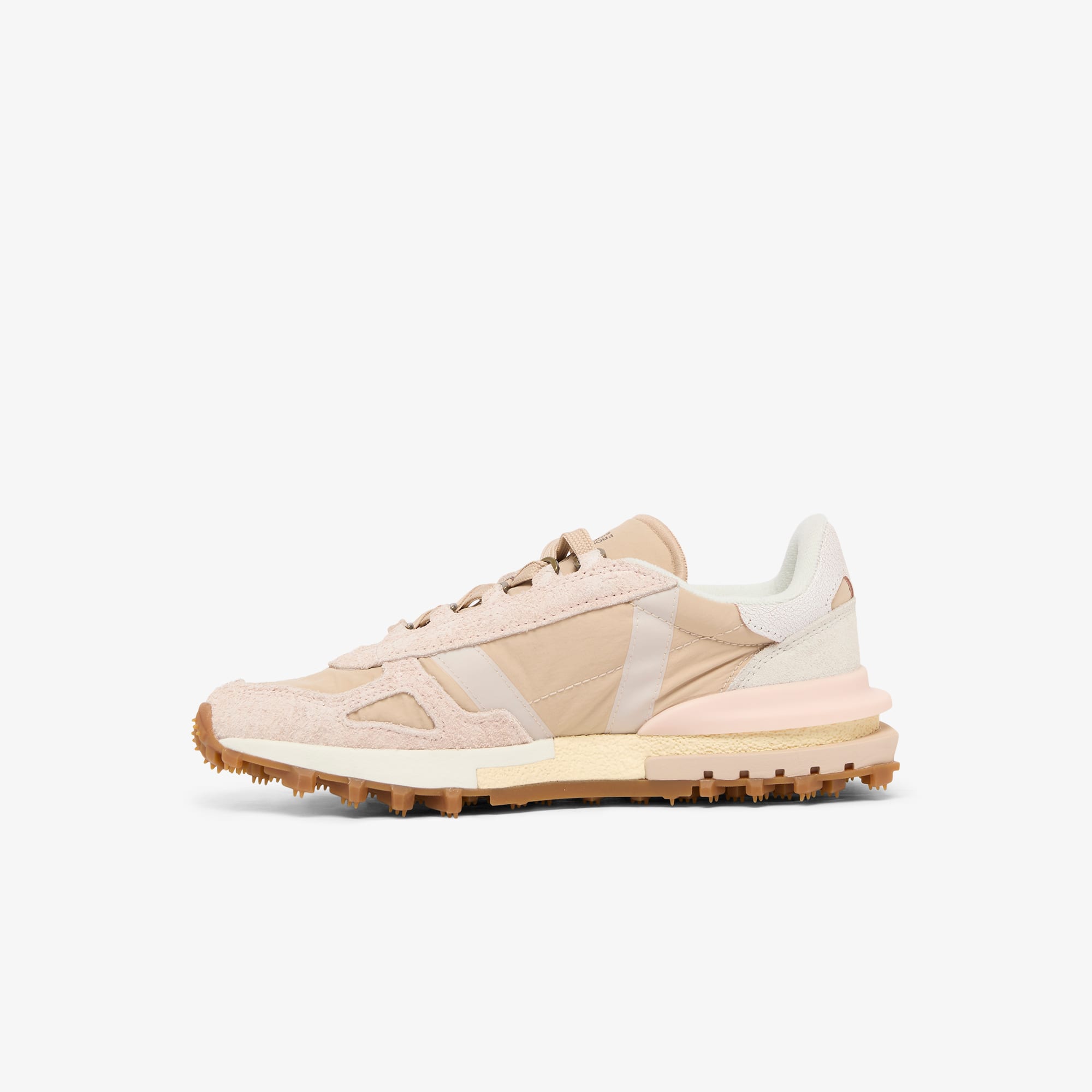 Women's Elite Active Sneakers