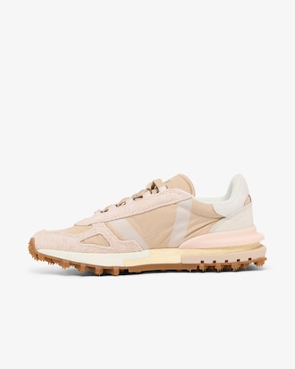 Women's Elite Active Sneakers
