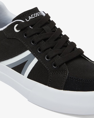 Juniors' L004 Sneakers