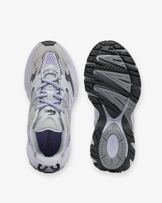 Sneakers L003 Neo Shot mujer