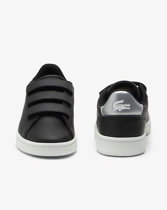 Children's Carnaby Set Sneakers