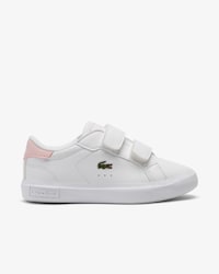 Sneakers Powercourt  Para Beb&eacute; 
