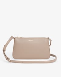 Petit sac &agrave; bandouli&egrave;re Champs-&Eacute;lys&eacute;es