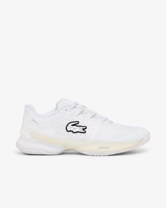 Men's AG-LT Ultra Tennis Shoes