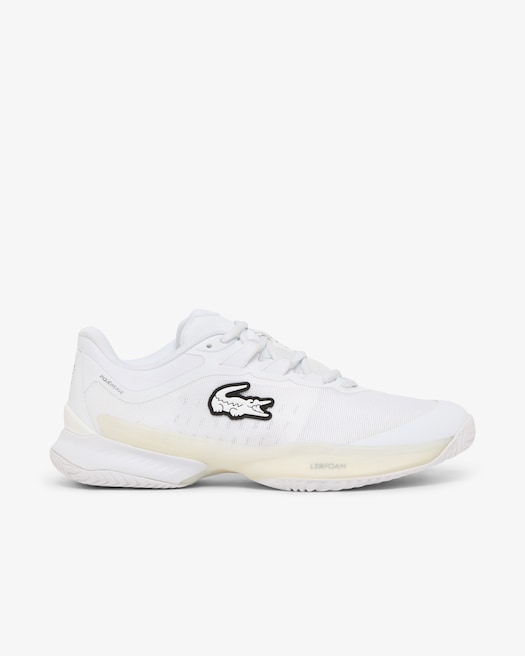 WHITE/WHITE