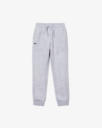 Kids' SPORT Fleece Sweatpants